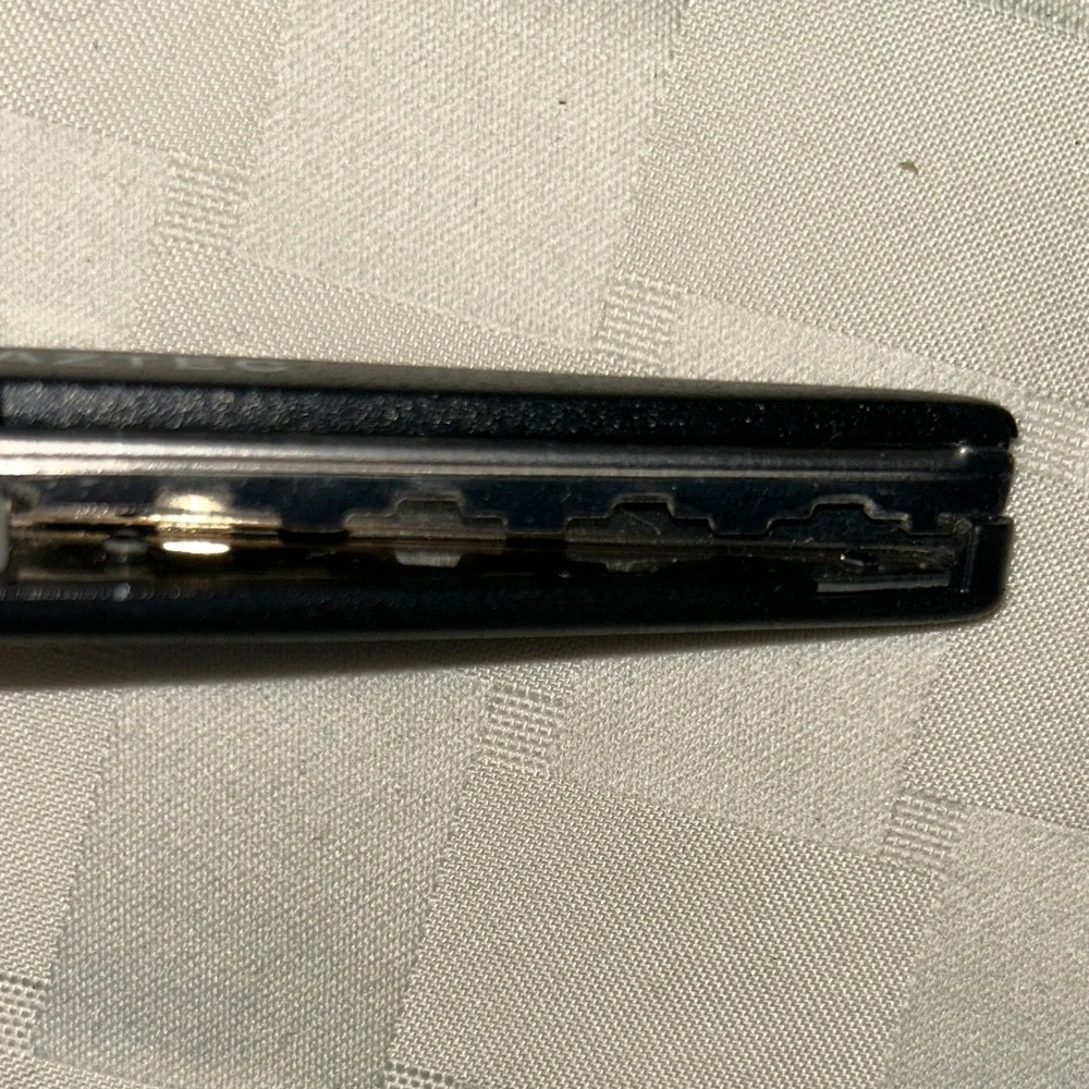 Aztec Decorative Scissors - Picture 2 of 6